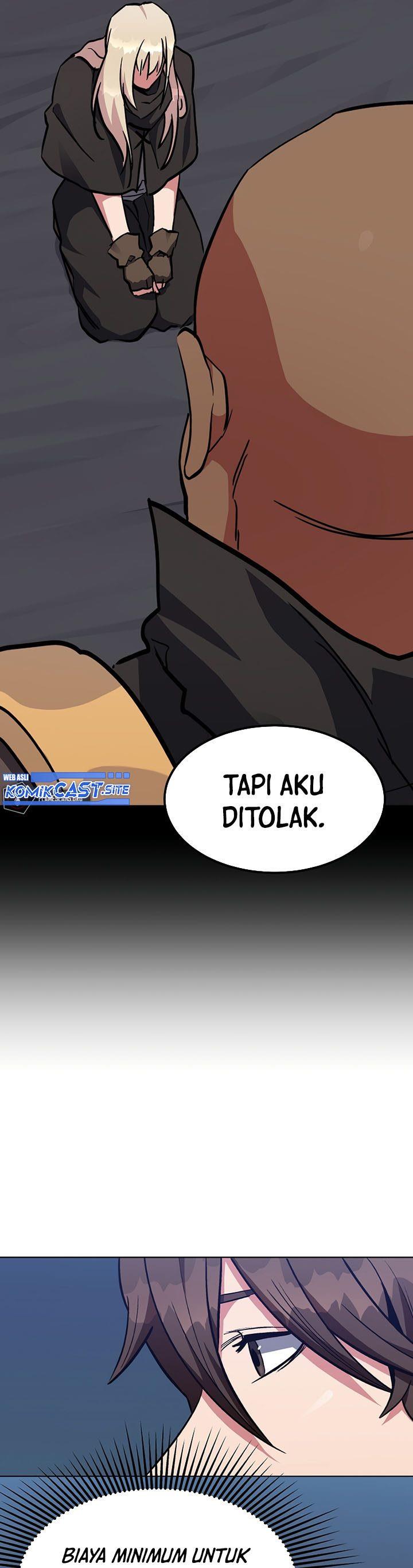 image-komik-level-1-player-chapter-60-27/47