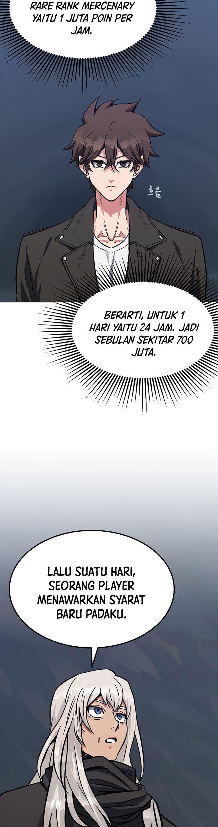 image-komik-level-1-player-chapter-60-28/47