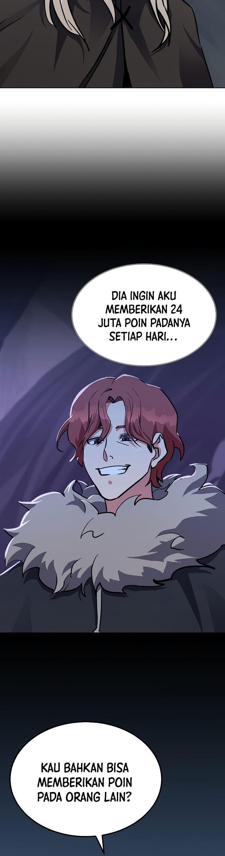 image-komik-level-1-player-chapter-60-29/47