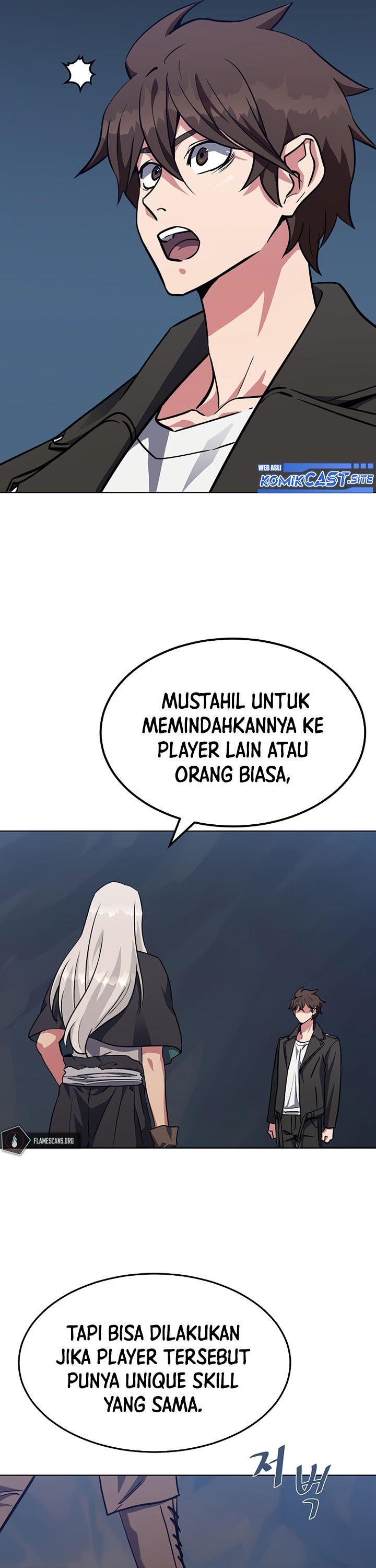 image-komik-level-1-player-chapter-60-30/47