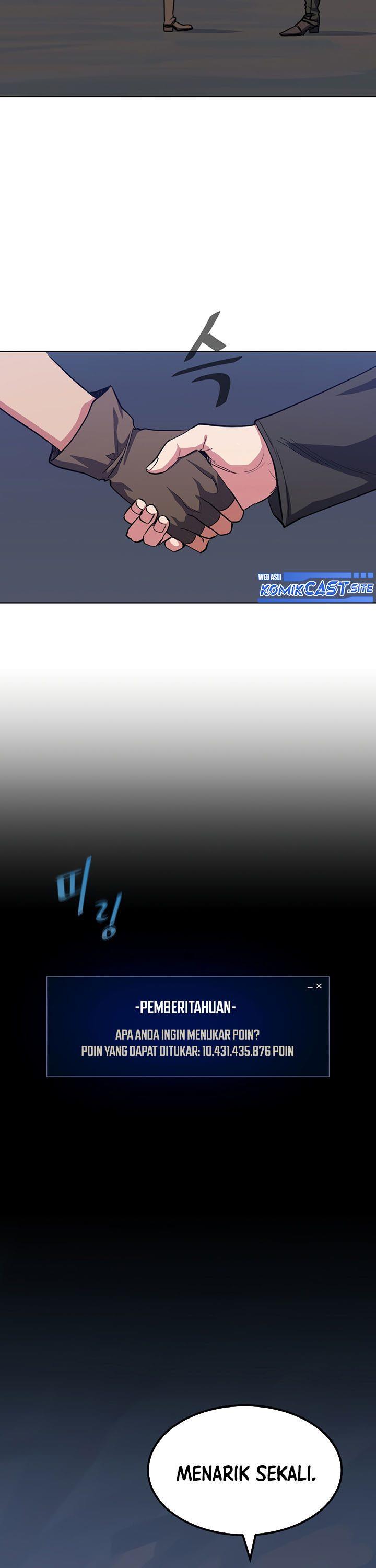 image-komik-level-1-player-chapter-60-32/47