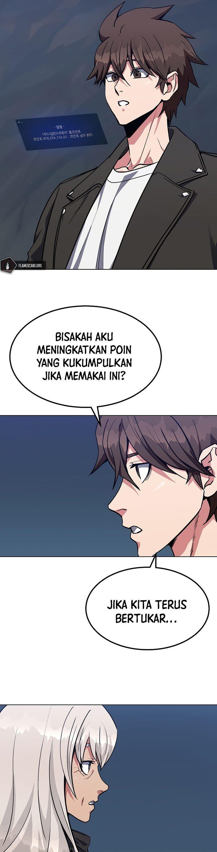 image-komik-level-1-player-chapter-60-33/47