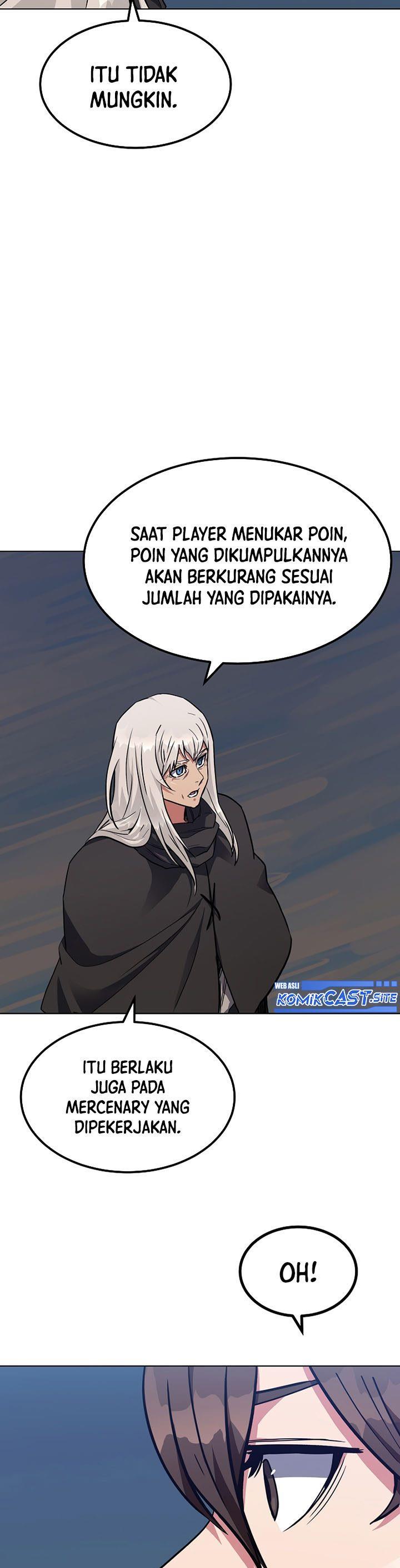 image-komik-level-1-player-chapter-60-34/47