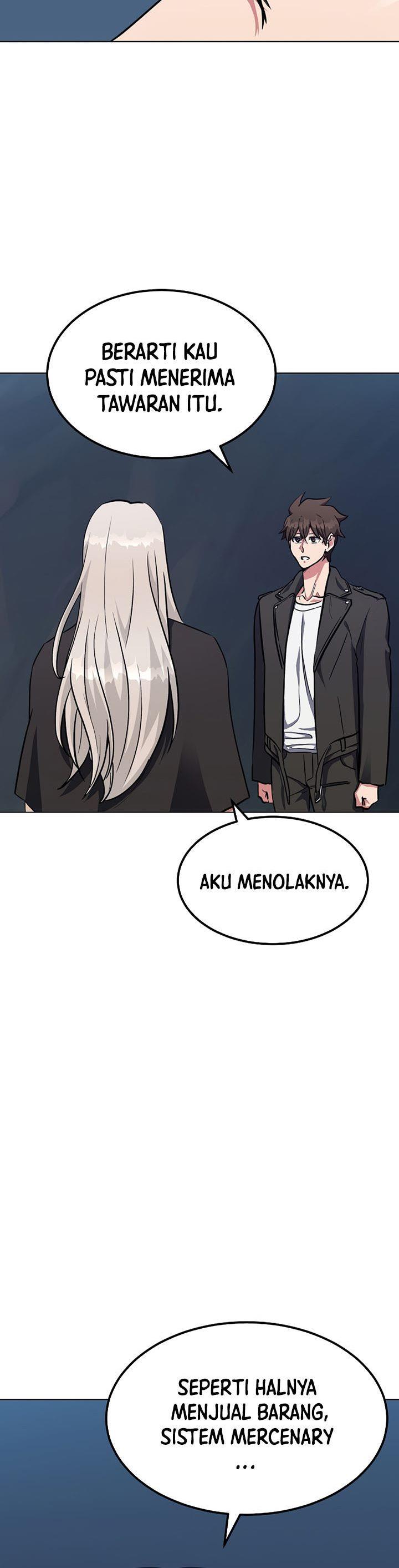 image-komik-level-1-player-chapter-60-35/47