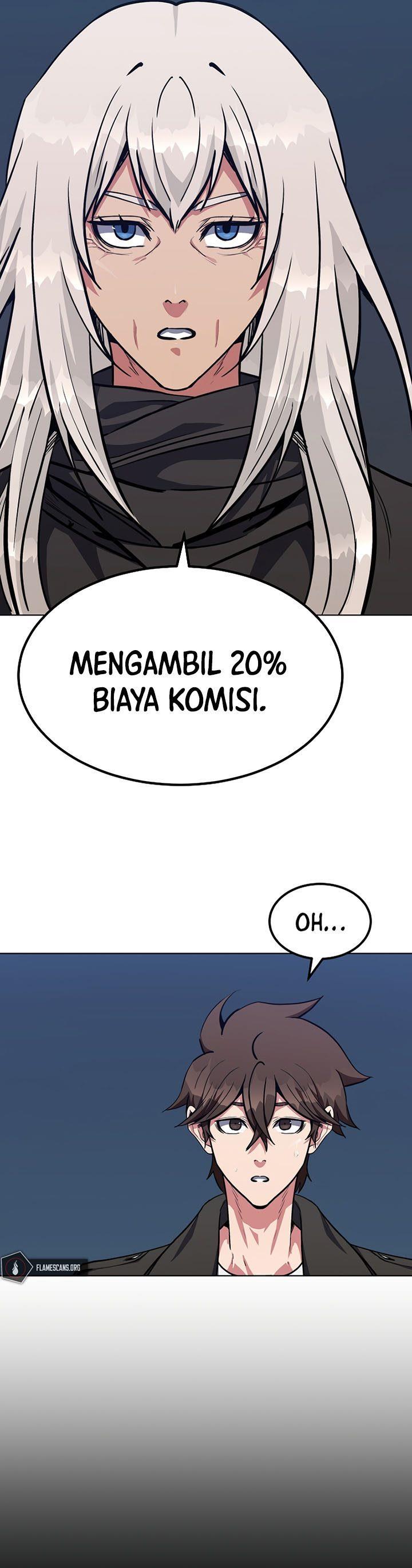 image-komik-level-1-player-chapter-60-36/47
