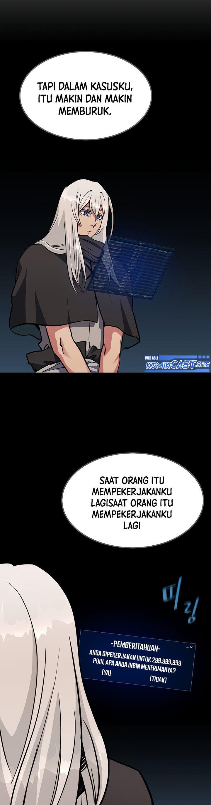 image-komik-level-1-player-chapter-60-37/47
