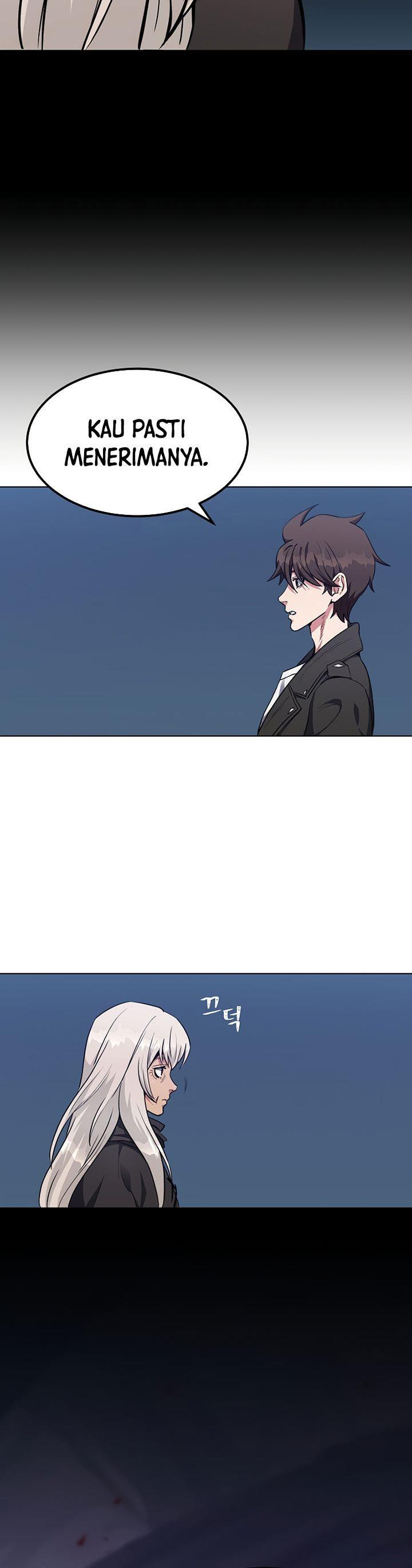 image-komik-level-1-player-chapter-60-38/47