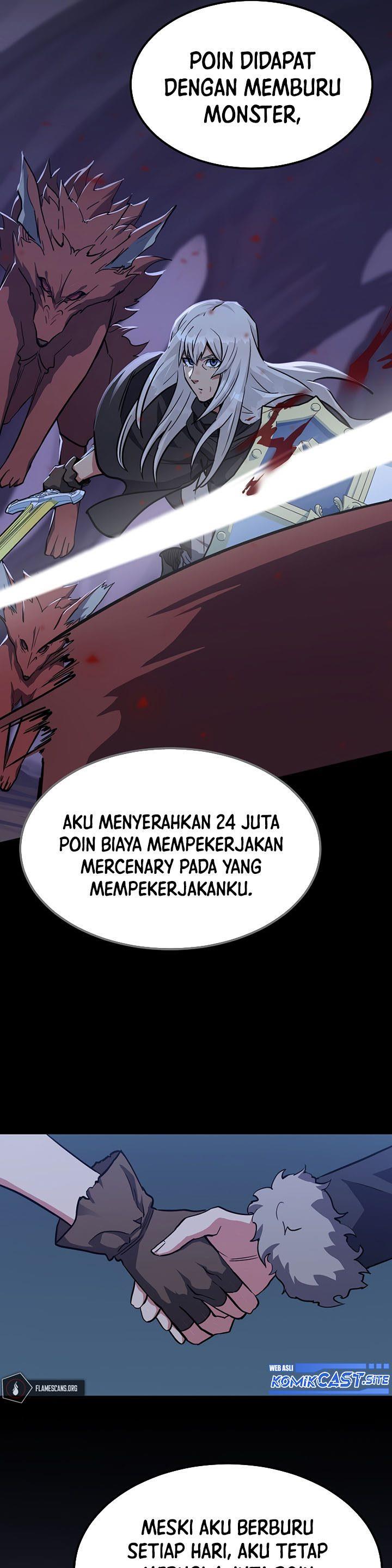 image-komik-level-1-player-chapter-60-39/47