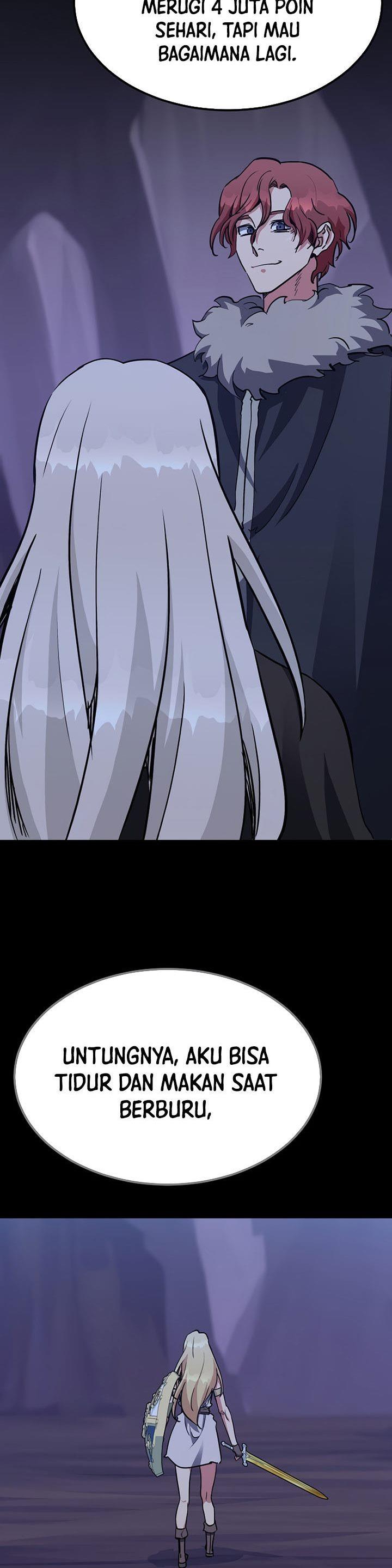 image-komik-level-1-player-chapter-60-40/47