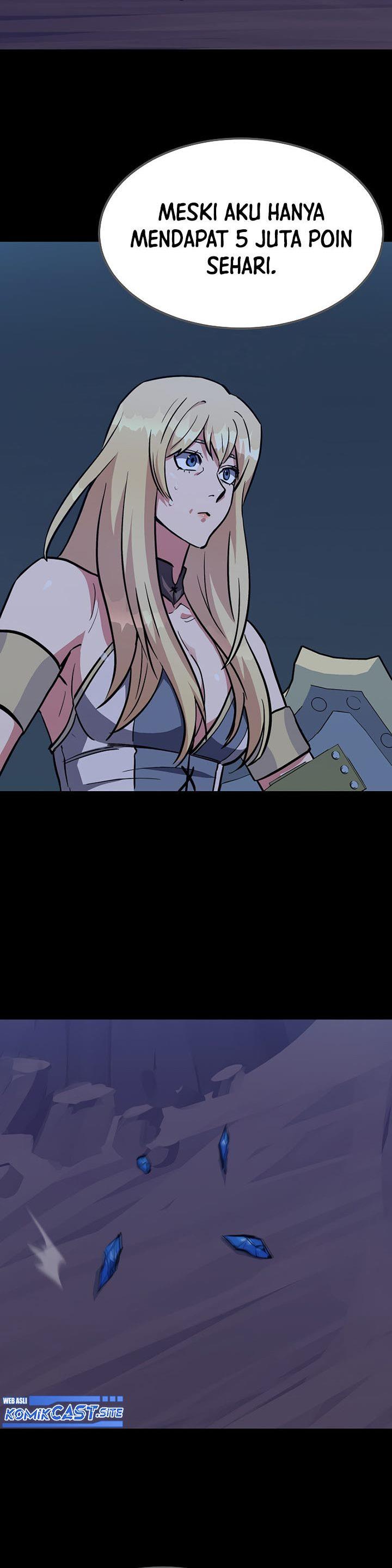 image-komik-level-1-player-chapter-60-41/47