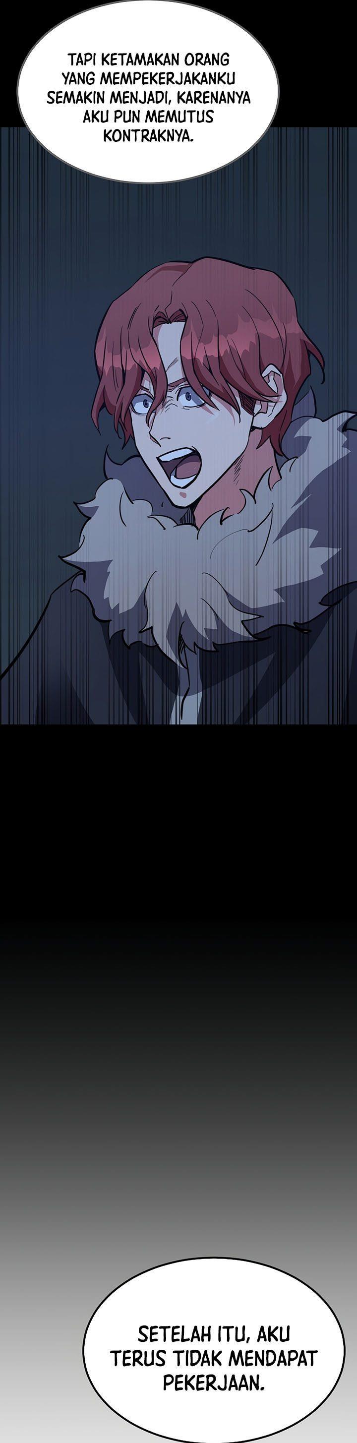 image-komik-level-1-player-chapter-60-42/47