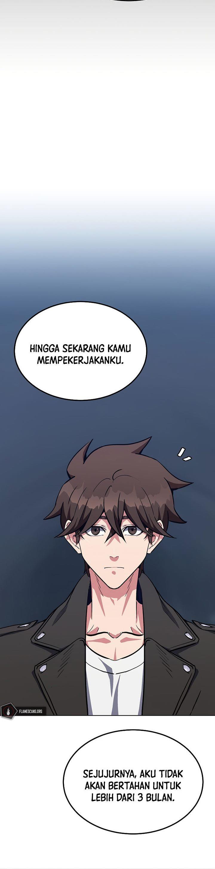 image-komik-level-1-player-chapter-60-43/47