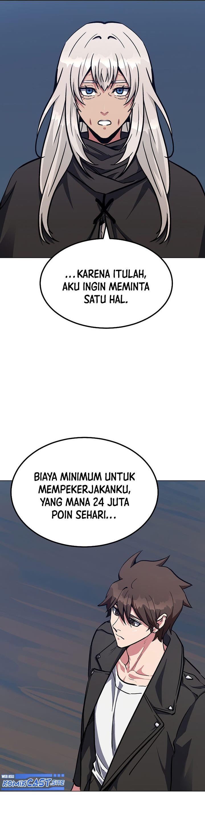 image-komik-level-1-player-chapter-60-44/47