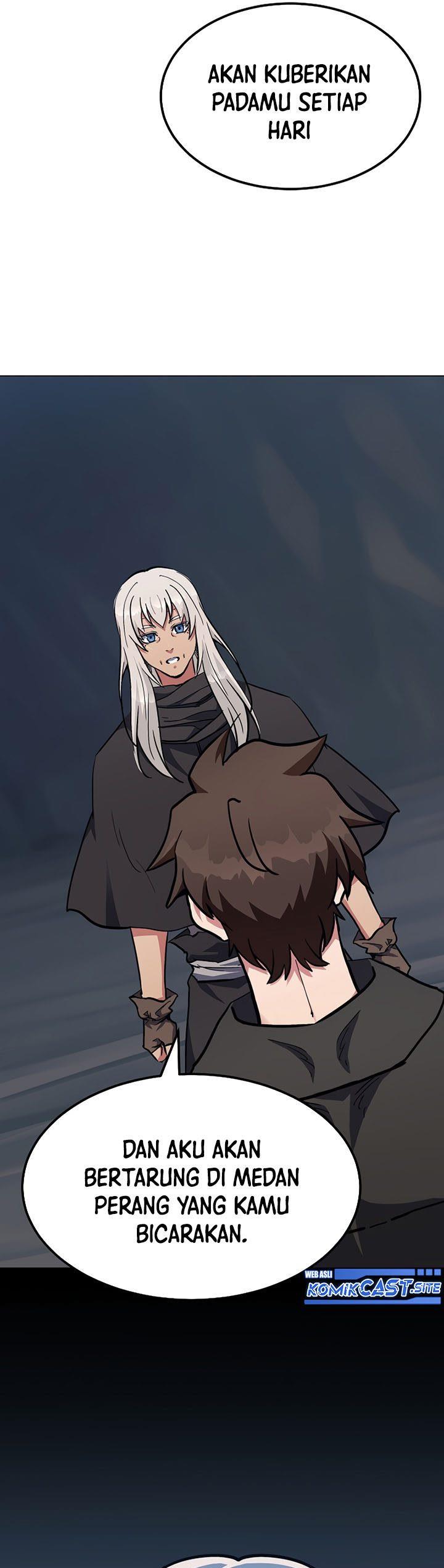 image-komik-level-1-player-chapter-60-45/47