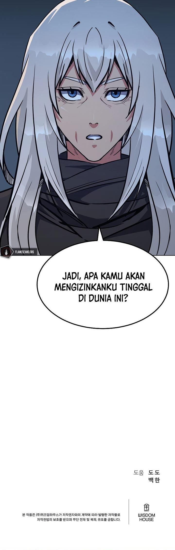 image-komik-level-1-player-chapter-60-46/47