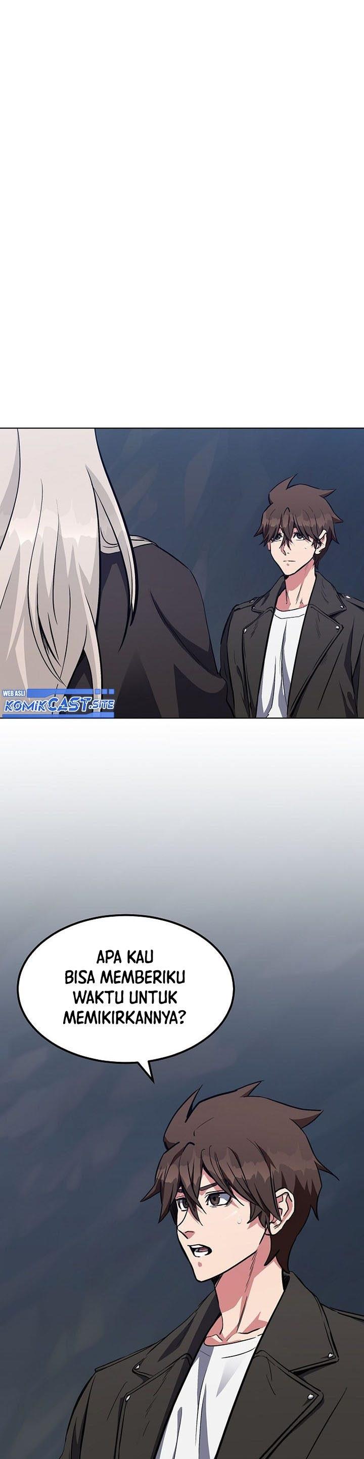 image-komik-level-1-player-chapter-61-0/57