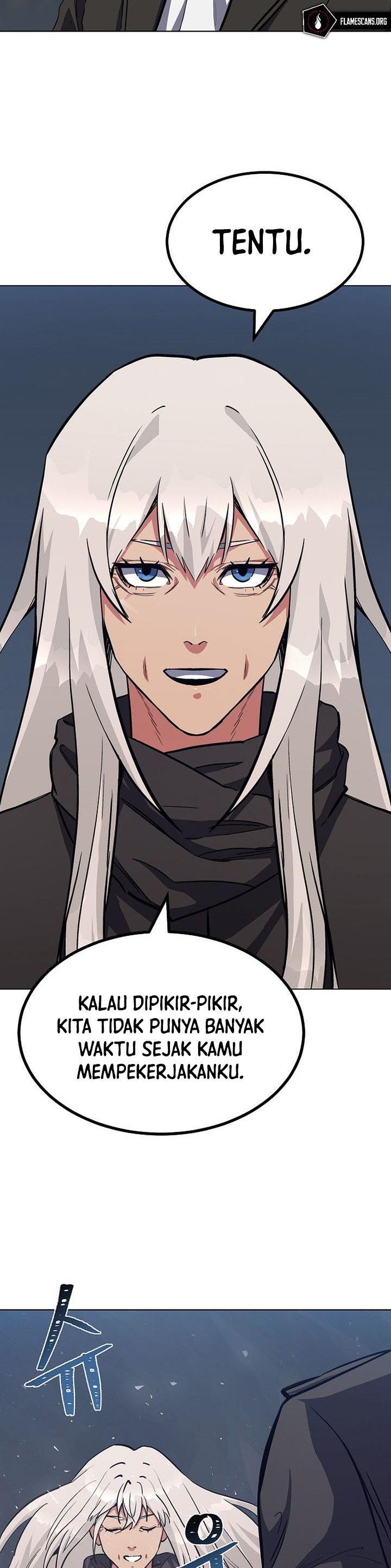 image-komik-level-1-player-chapter-61-1/57