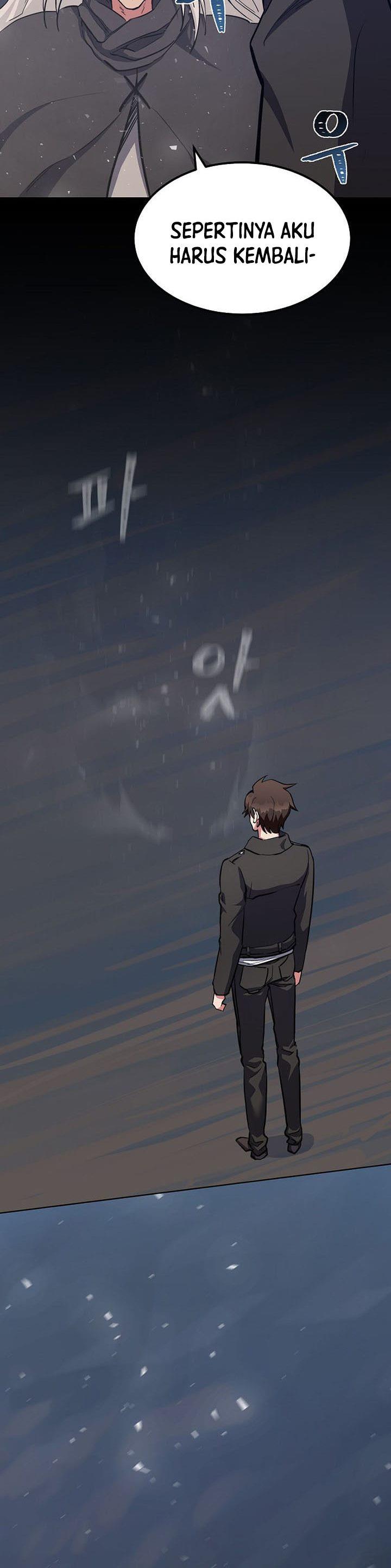 image-komik-level-1-player-chapter-61-2/57