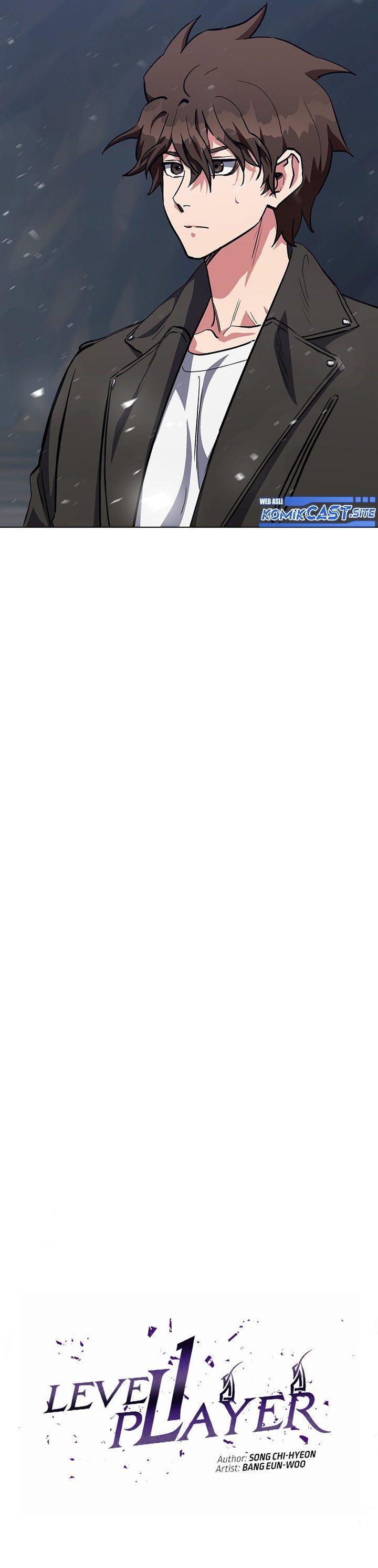 image-komik-level-1-player-chapter-61-3/57