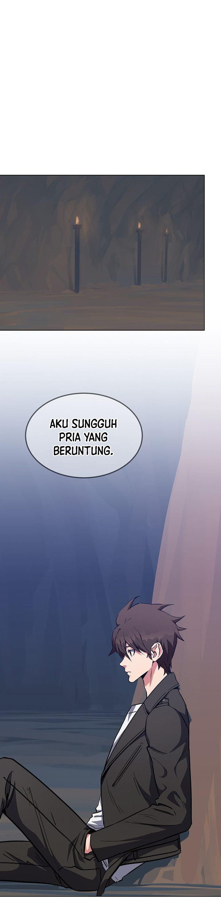 image-komik-level-1-player-chapter-61-4/57