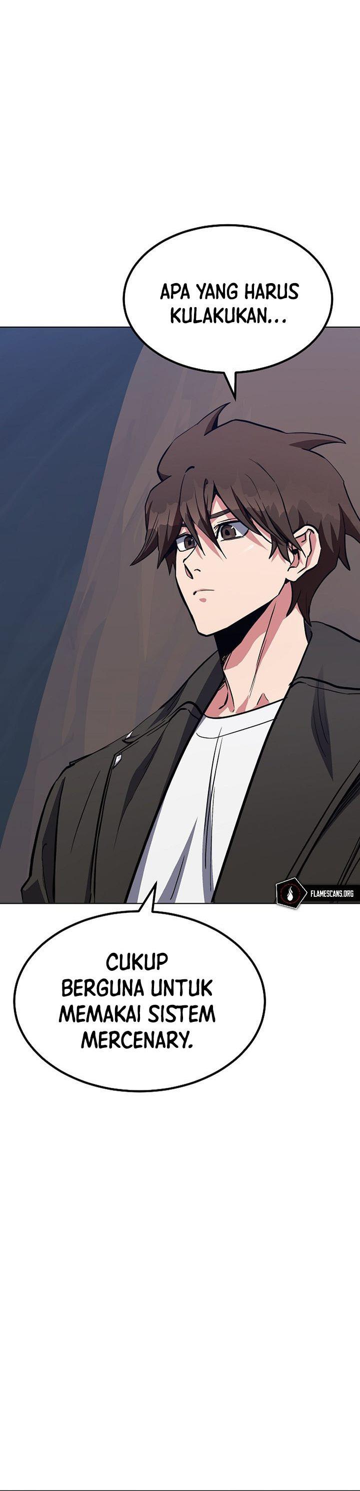 image-komik-level-1-player-chapter-61-5/57