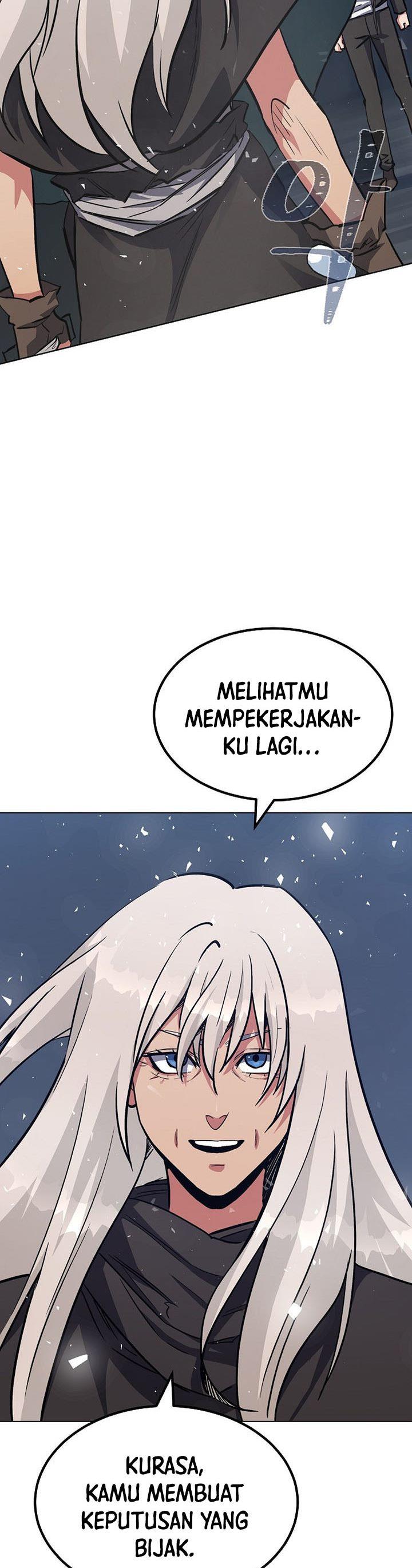 image-komik-level-1-player-chapter-61-7/57