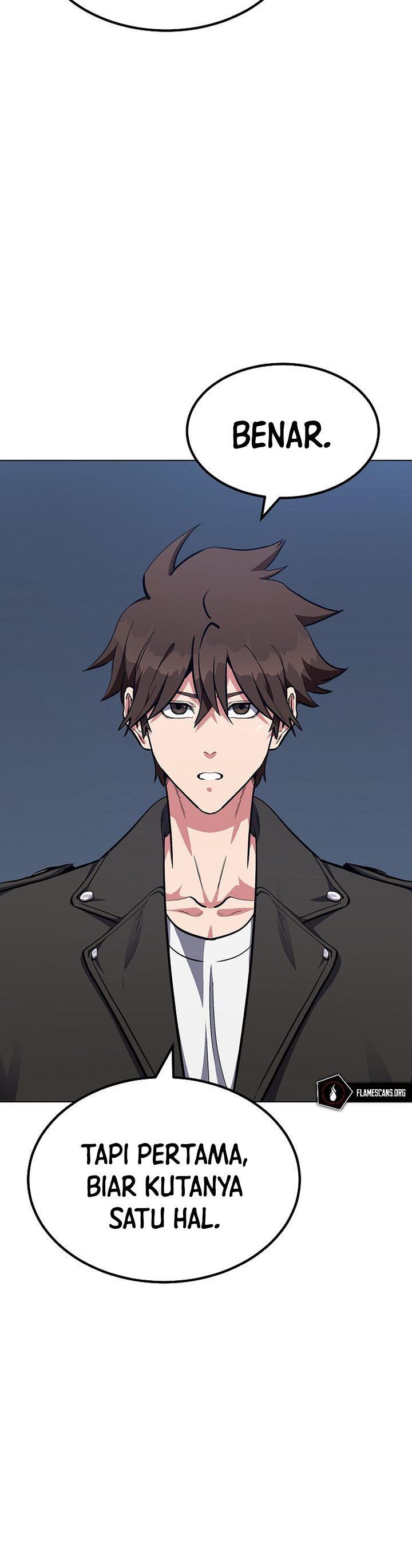 image-komik-level-1-player-chapter-61-8/57