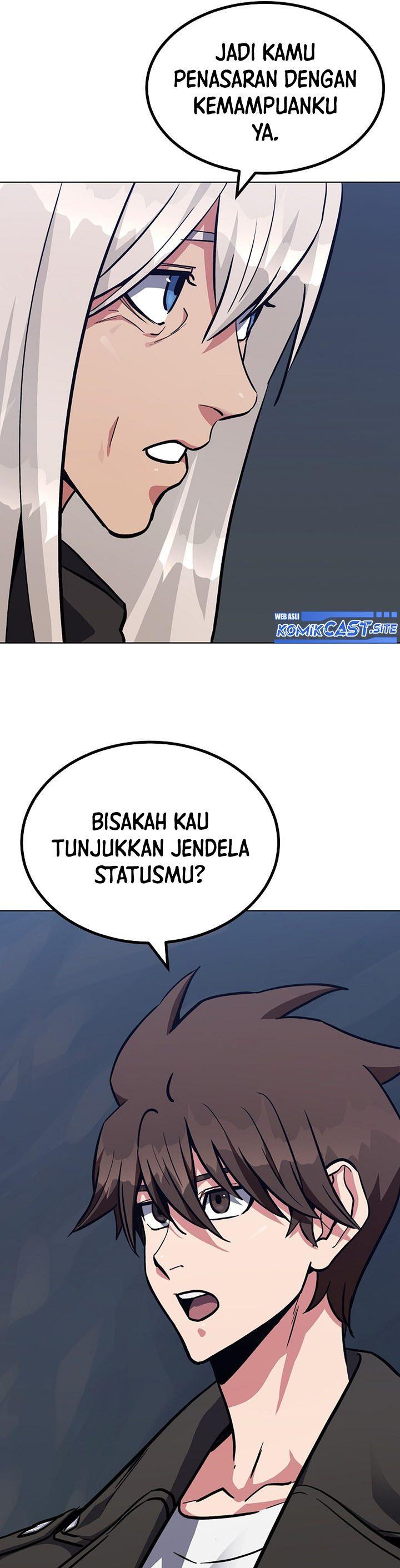 image-komik-level-1-player-chapter-61-9/57