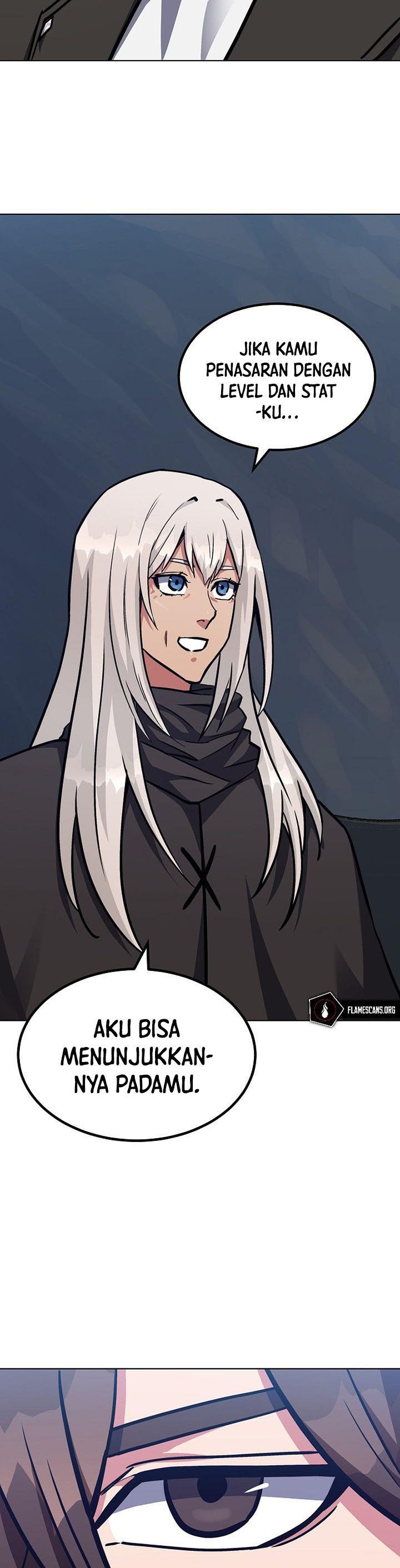 image-komik-level-1-player-chapter-61-10/57