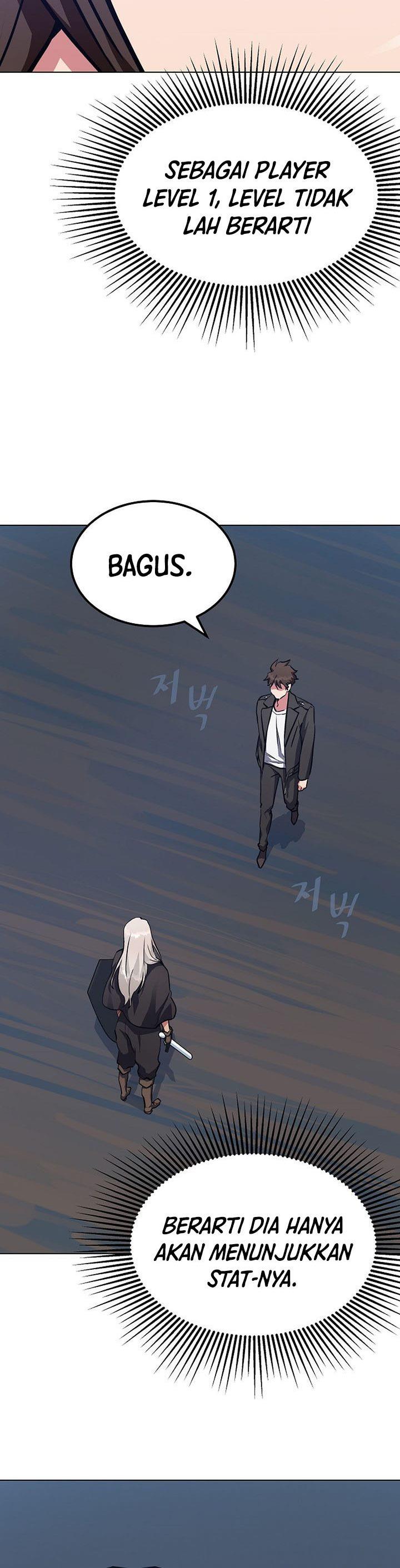 image-komik-level-1-player-chapter-61-11/57