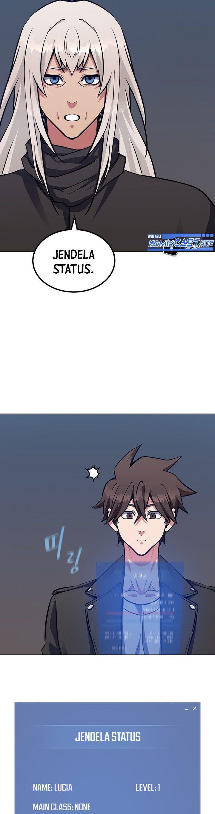 image-komik-level-1-player-chapter-61-12/57