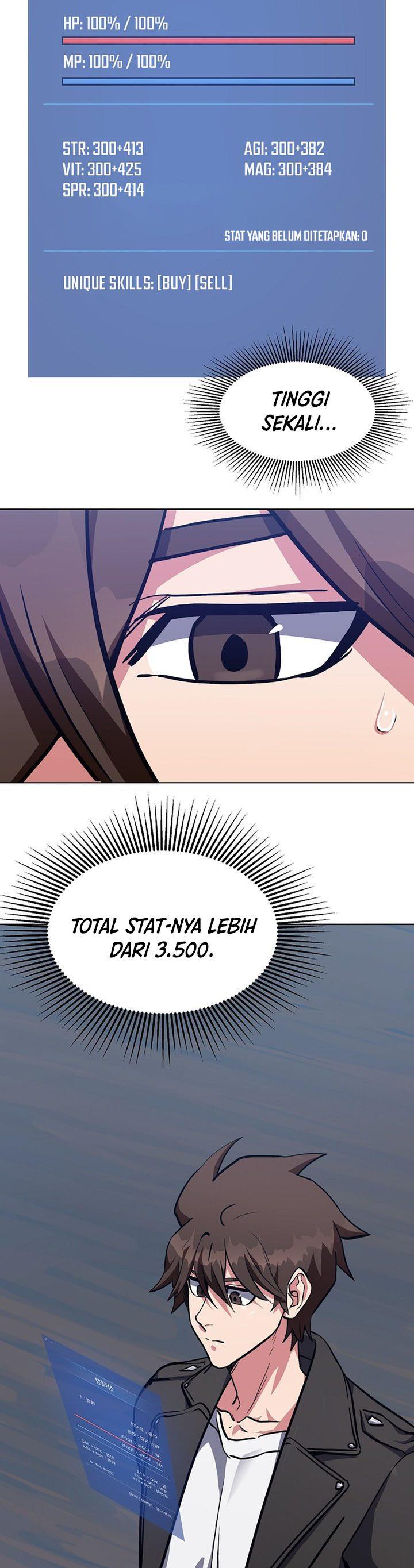 image-komik-level-1-player-chapter-61-13/57