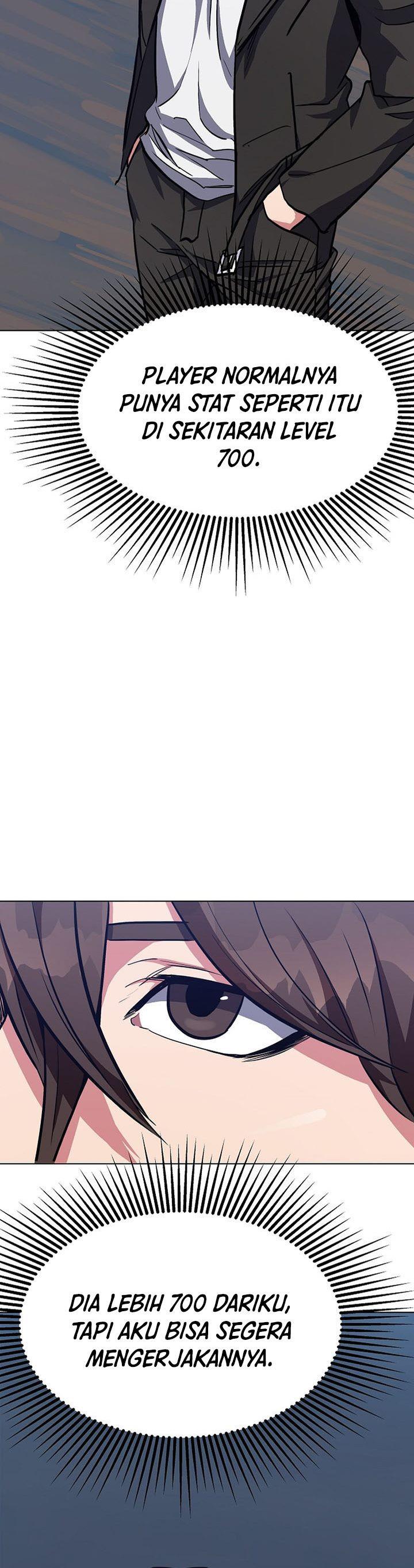 image-komik-level-1-player-chapter-61-14/57