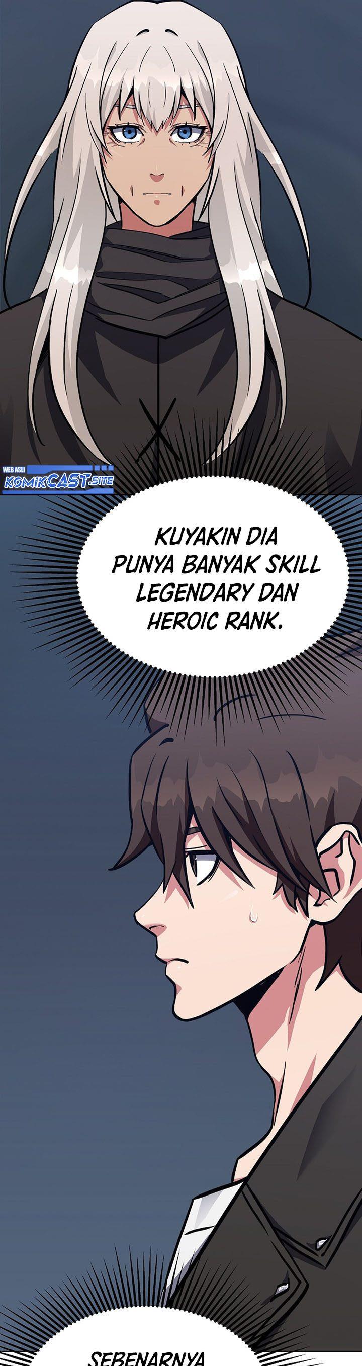 image-komik-level-1-player-chapter-61-15/57