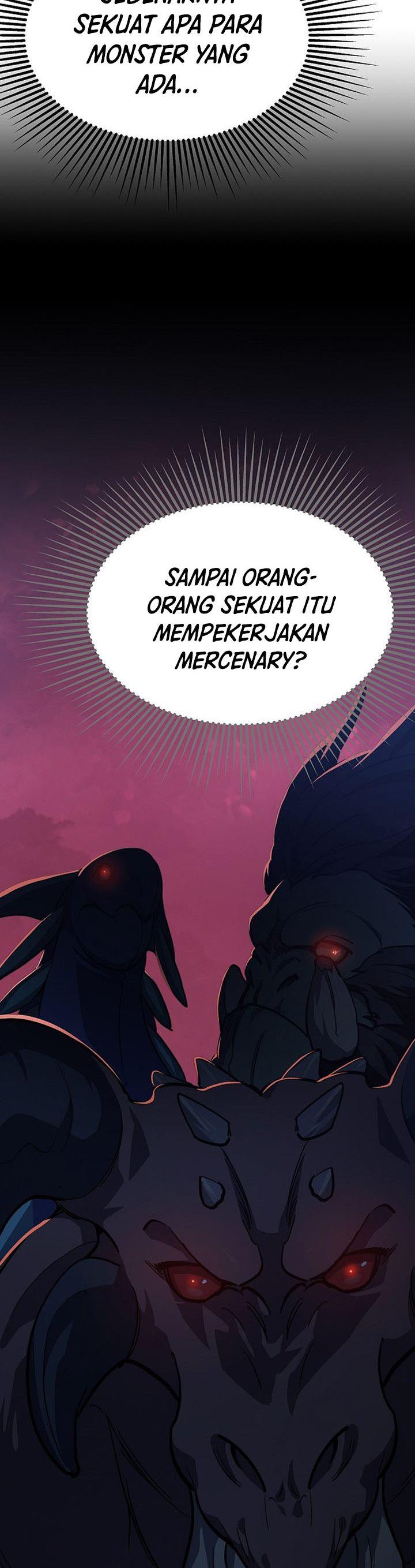 image-komik-level-1-player-chapter-61-16/57