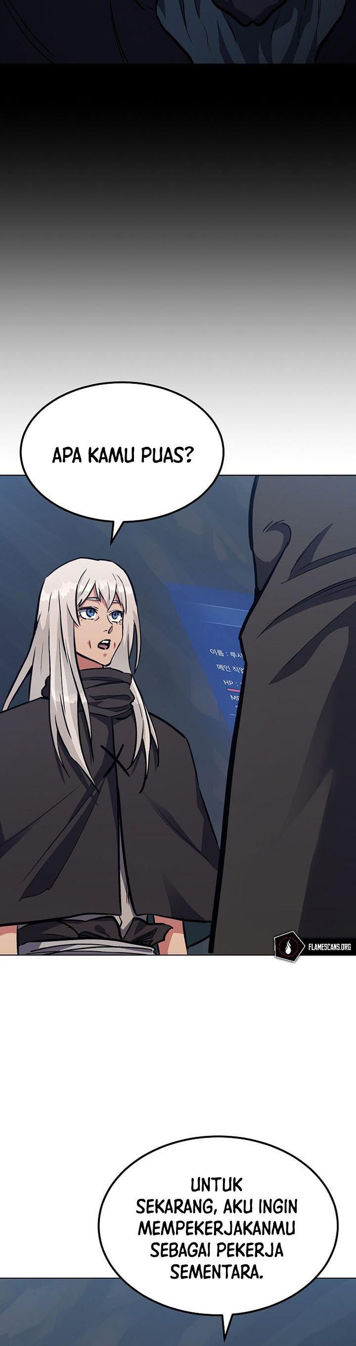 image-komik-level-1-player-chapter-61-17/57