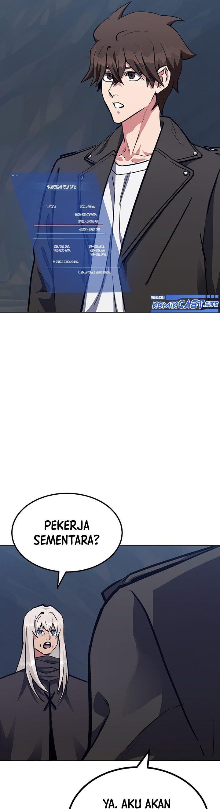 image-komik-level-1-player-chapter-61-18/57