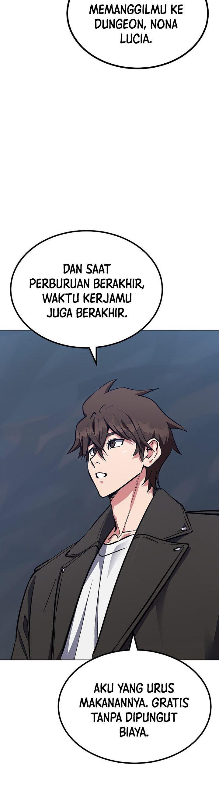 image-komik-level-1-player-chapter-61-19/57