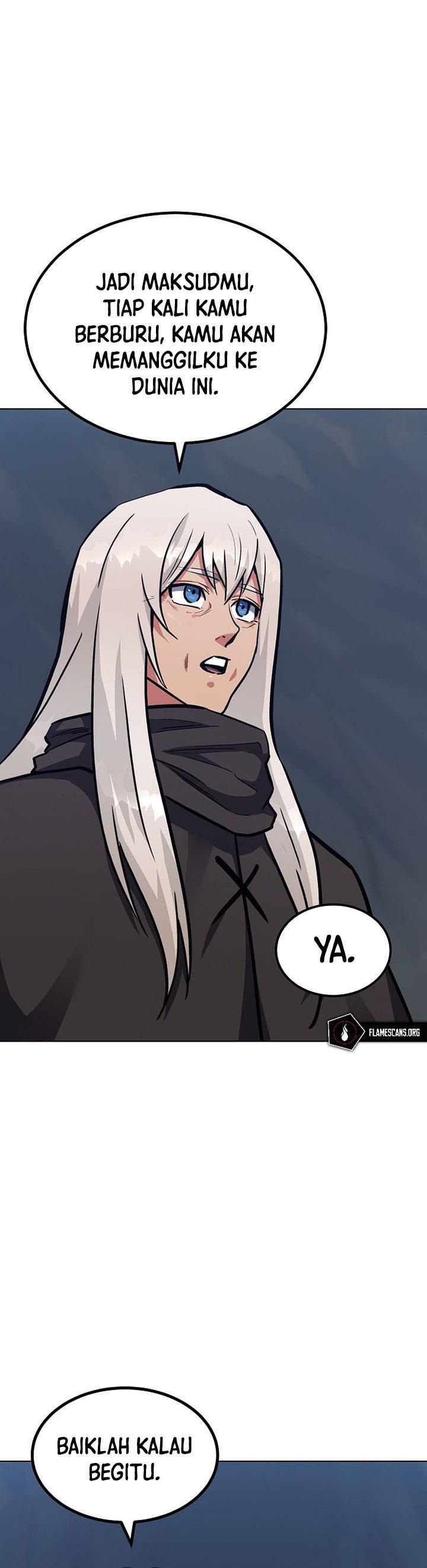 image-komik-level-1-player-chapter-61-20/57