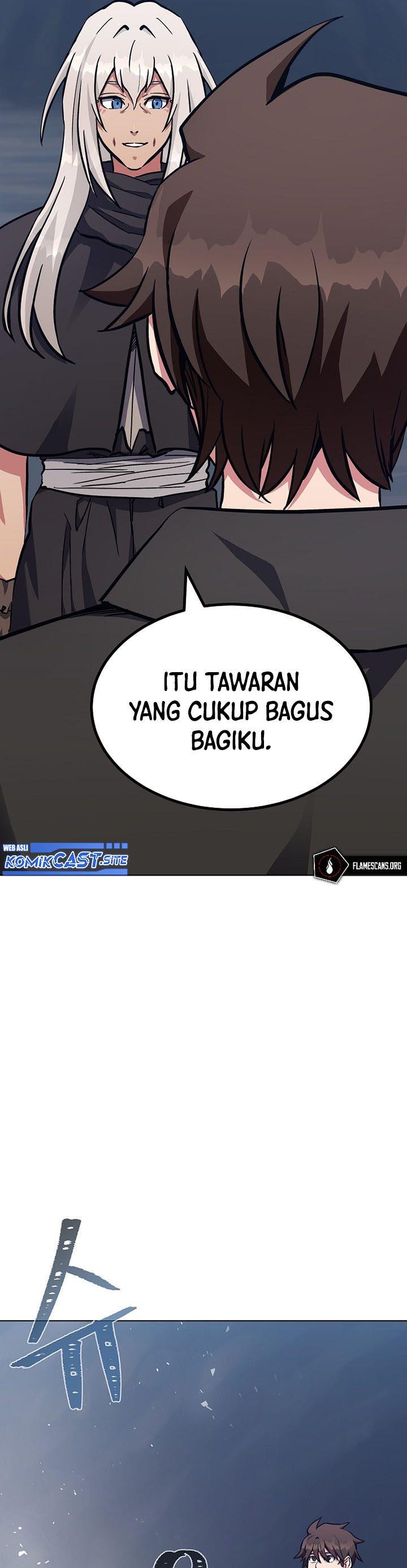 image-komik-level-1-player-chapter-61-21/57