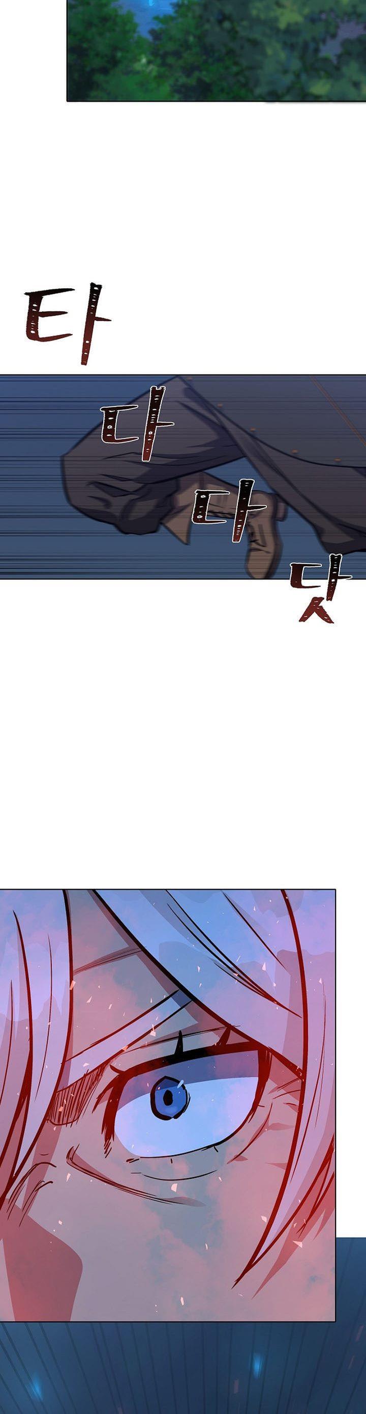 image-komik-level-1-player-chapter-61-23/57