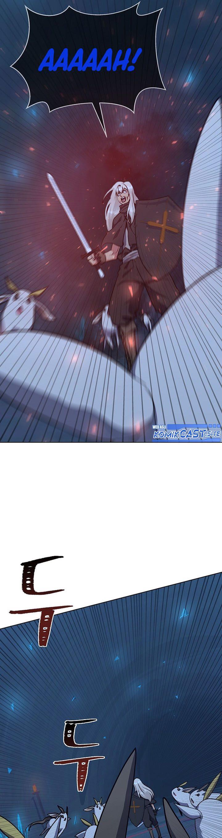 image-komik-level-1-player-chapter-61-24/57