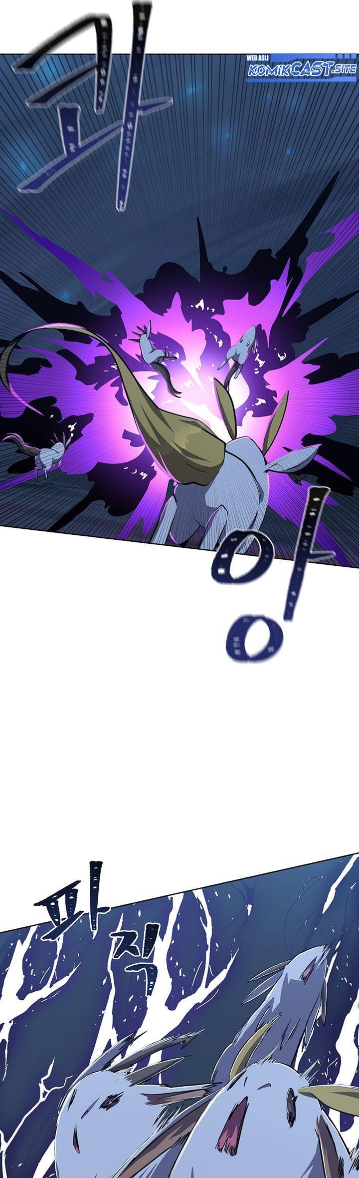 image-komik-level-1-player-chapter-61-27/57