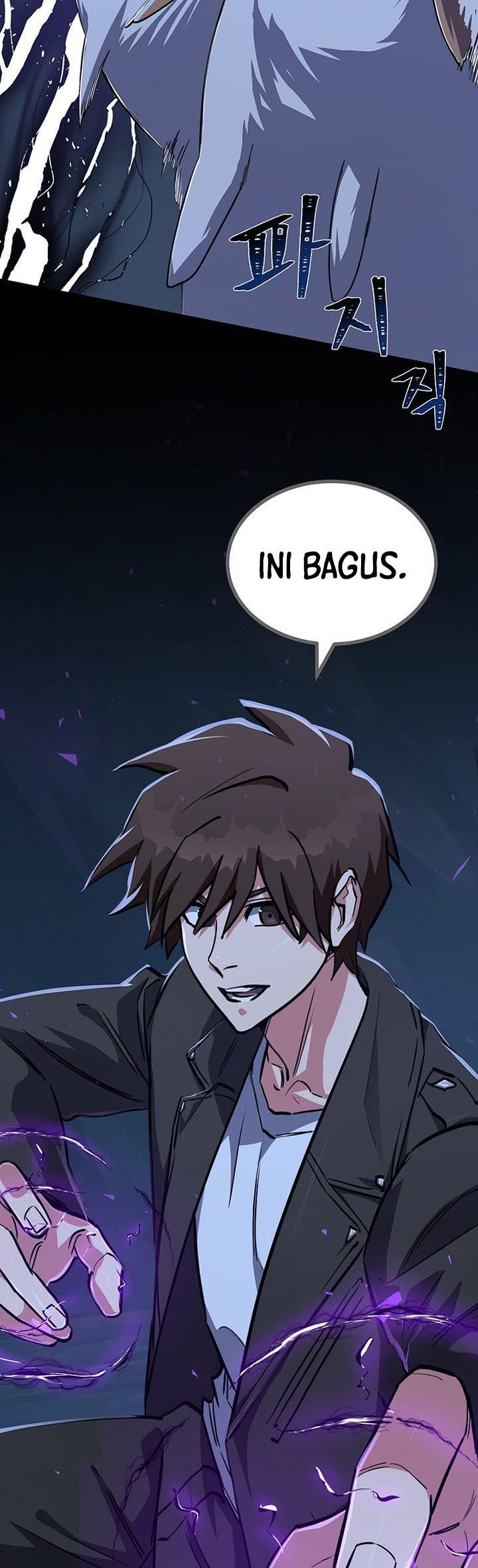 image-komik-level-1-player-chapter-61-28/57