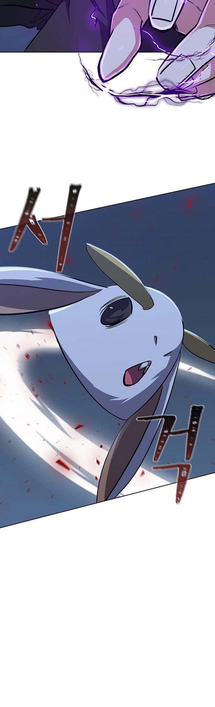 image-komik-level-1-player-chapter-61-29/57