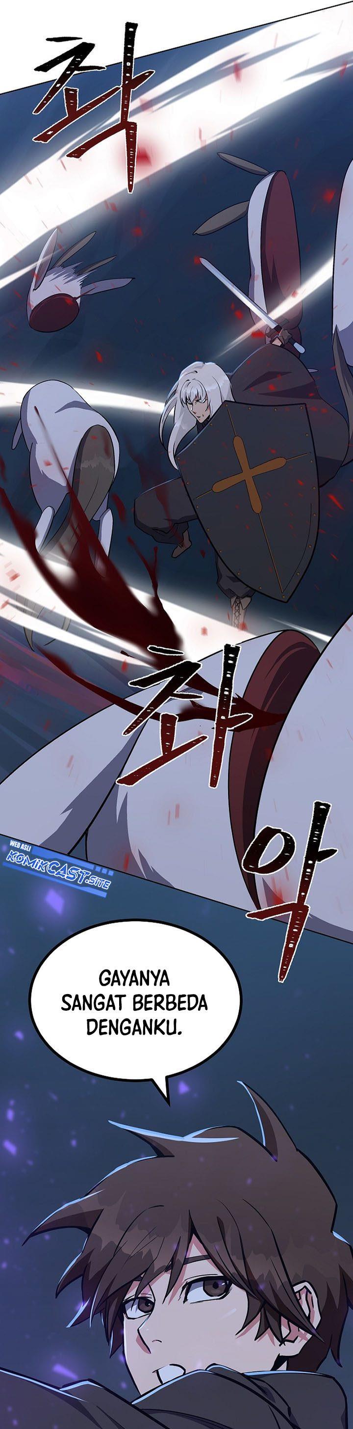 image-komik-level-1-player-chapter-61-30/57