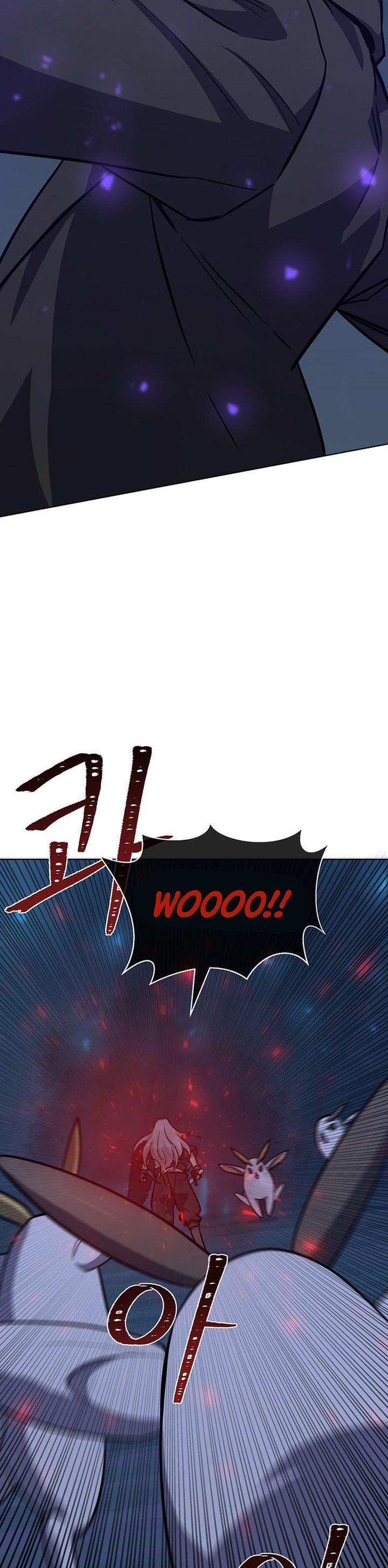 image-komik-level-1-player-chapter-61-31/57