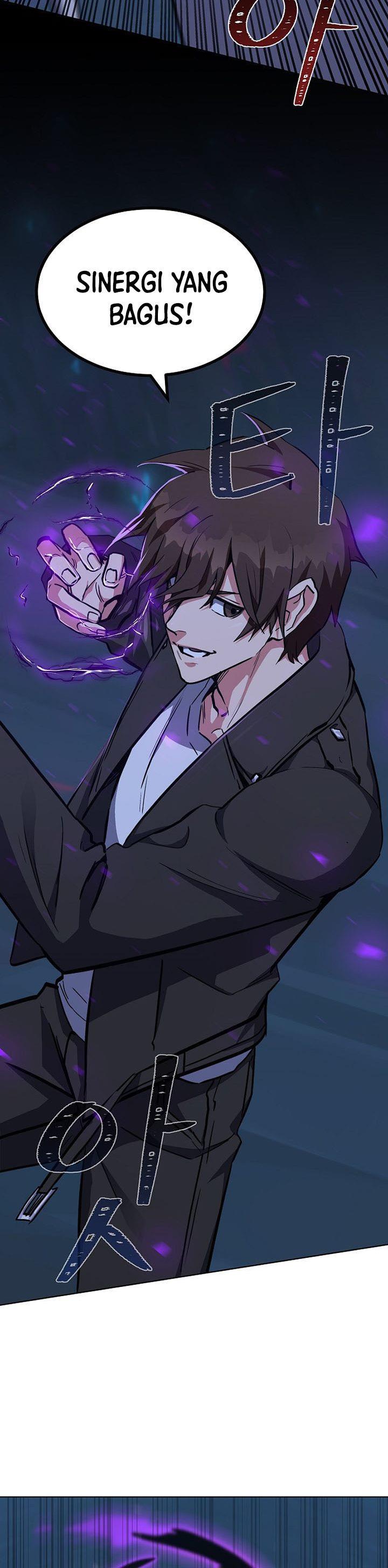 image-komik-level-1-player-chapter-61-32/57