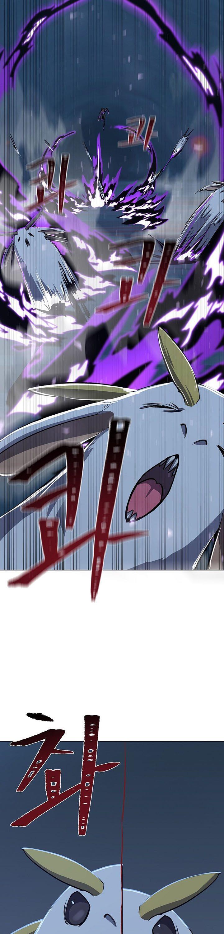 image-komik-level-1-player-chapter-61-33/57