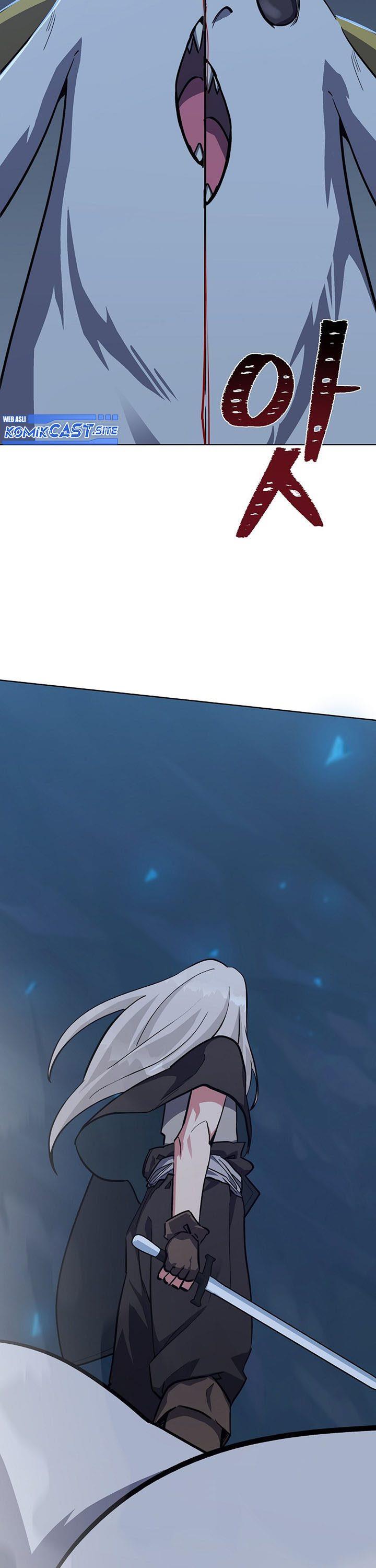 image-komik-level-1-player-chapter-61-34/57